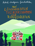 Löwenherzen