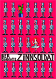 Der standhafte Zinnsoldat