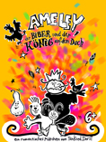 Ameley
